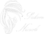Salon Nicol Logo
